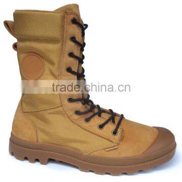 Cheap Military Combat Boots