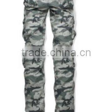 Excellent Fashion Sport Women Pants Wholesale Trousers photo-2
