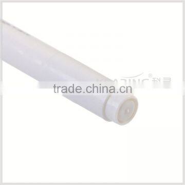 2017 New Washable UV Marker 0.5mm Tip in Blue Color Last 2 Years Shelf Life #UV05 photo-4