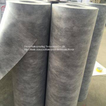 Поставщик водонепроницаемой полипропиленовой мембраны для душа photo-4