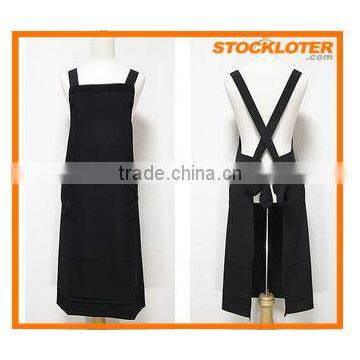 Polyester Apron Stock Clearance lot 90000pcs Order Cancelled Shipment