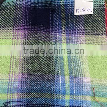 Garment,Dress Use and 58/60" Width Textile Stocklot photo-3