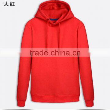 GZY in stock wholesale man fashion hoody