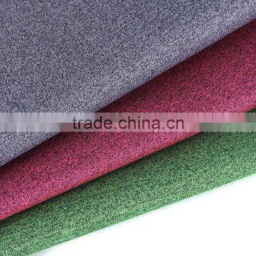 Factory Supply waterproof breathable fabric with best price