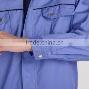 Suits for Workers in the Factory.good Quality Workwear photo-5