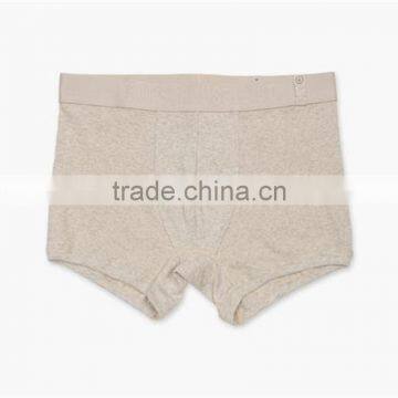 Mens Series Boxer Briefs Boys Briefs Models Wholesale photo-3