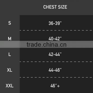 Lightweight Grey Plain Cotton Spandex T Shirt Mens Raglan Long Sleeve Curved Hem Tee Muscle Bodybuilding T Shirt