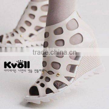 Women fashion sandals