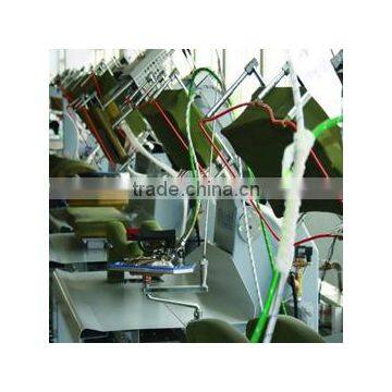 Power Ascent (Xiamen) International Ltd.