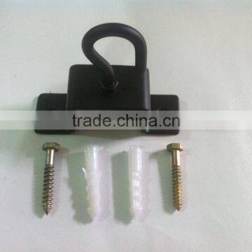 Heavy Duty Metal Ceiling Hooks