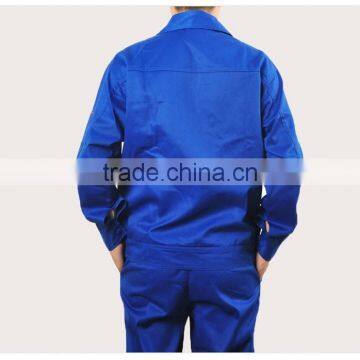 Oem Custom Men Work Uniform&workwear photo-4