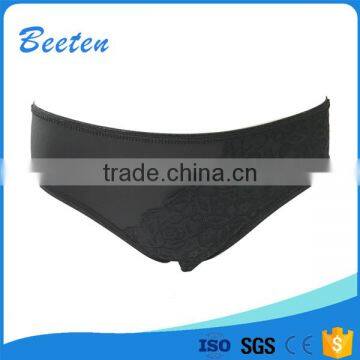 New Arrival Female Best Price Eco-Friendly Female Oem Service Lady Hot Sexy Women Sex Underwear photo-6