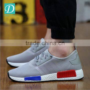 Winter Top Selling Shoes,Male Casual Shoes,Walking Shoes photo-3