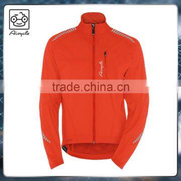 Cheap Wholesale Cycling Jacket Waterproof Jacket for Men photo-3