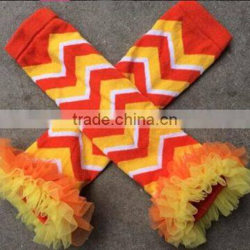 2014 New Halloween Baby Leg Warmer Halloween Baby Legwarmer photo-4