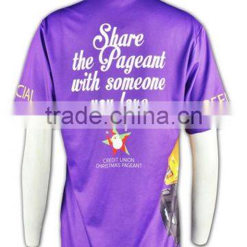 2016 Hot Sell Wholesale High Quality Short Sleeve Cycling Jerseys Retro photo-4