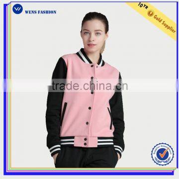 Hot Sale Athletic Custom Apparel Personalised Sports Clothing Women Sportswear