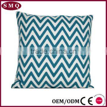 Plain Printing Travel Body Pillow photo-3