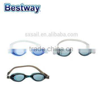 Bestway Exquisite Swimming Goggles