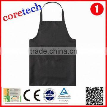 Hot Sale Breathable Bbq Apron Wholesale photo-3