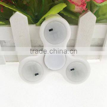 Best Selling Products Custom Fidget Spinner Starss ETN-C05 Figet Hand Spinner For Adults photo-4