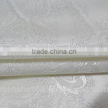 Fancy Shirts for Men photo-2