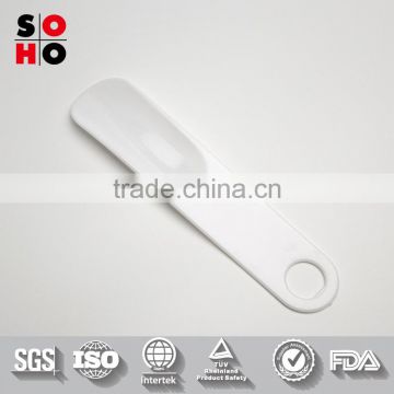 Custom wood shoe horn cheap price