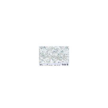 Gypsum Ceiling Tiles