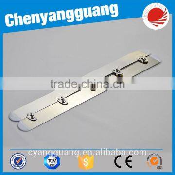 High Quality Steel Boned Corset in Women's Shapers photo-4