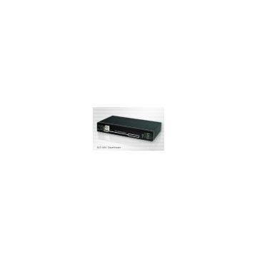 Taiwan IP-PBX System For Soho
