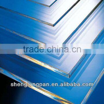 Acrylic Glass Sheet PMMA