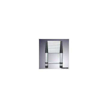 Sell Telescopic Ladder