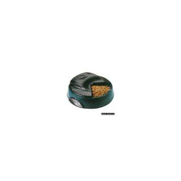 Sell Automatic Pet Feeder
