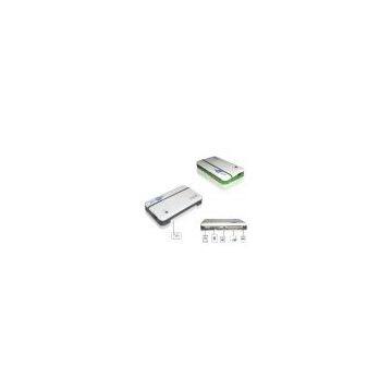 USB All in 1 Card Reader/Multi in 1 Card Reader/USB Card Reader