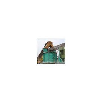 Ghana widely used pre-grinding mill