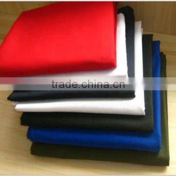 C 16*12 108*58 POPLIN WHOLESALE HOSPITAL BED SHEET FABRIC