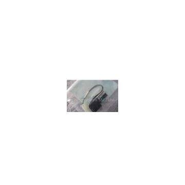 E93137210A0 HEAD 1 BLOW ON CABLE ASM 