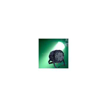 FS-P2003 48-3W Water-Proof PAR