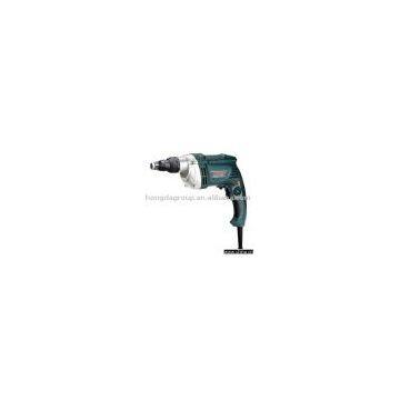 Power Tool-HDA1411 720W  Screwdriver