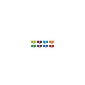 glass mosaic
