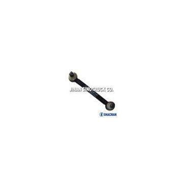 HOWO truck parts (99014520174)Upper  Push Rod