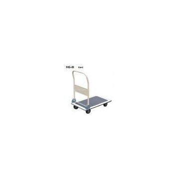 hand cart (JH-111)