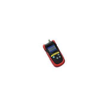 optical power meter