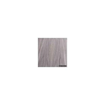 Sell Black Walnut Fancy Plywood