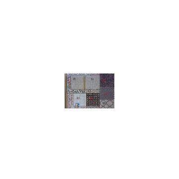 Mosaic,Marble mosaic,Stone Mosaic,Mosaic Art,Mosaic Pattern,