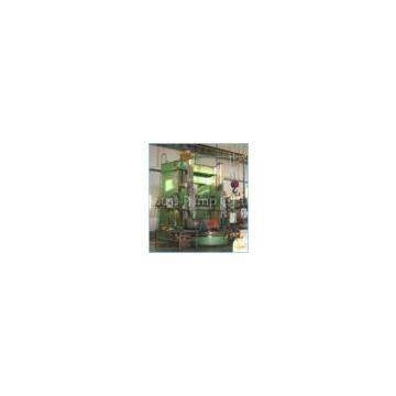 AF Series of Foam Pump