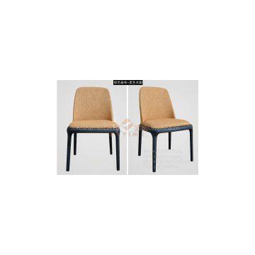 Grace Dining Chair