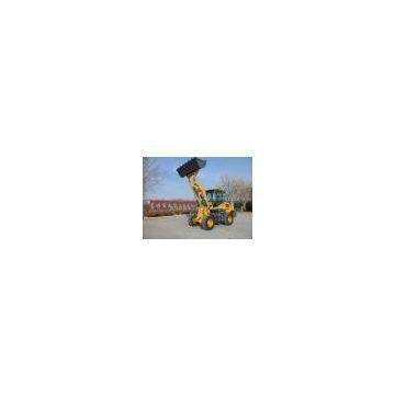 ZL18F construction machinery/wheel loader