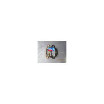 WQK Spherical Thrust Roller Bearing 29430