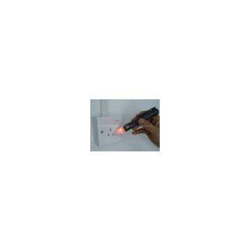 Non-contact Voltage detector